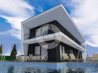 Detached house, Sale, Poreč, Poreč