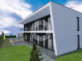 Detached house, Sale, Poreč, Poreč