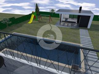Detached house, Sale, Poreč, Poreč