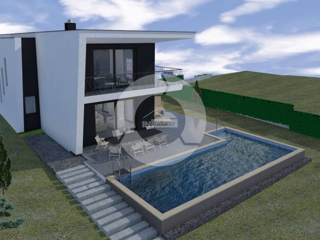Detached house, Sale, Poreč, Poreč