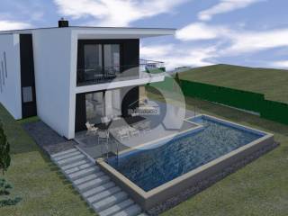 Detached house, Sale, Poreč, Poreč
