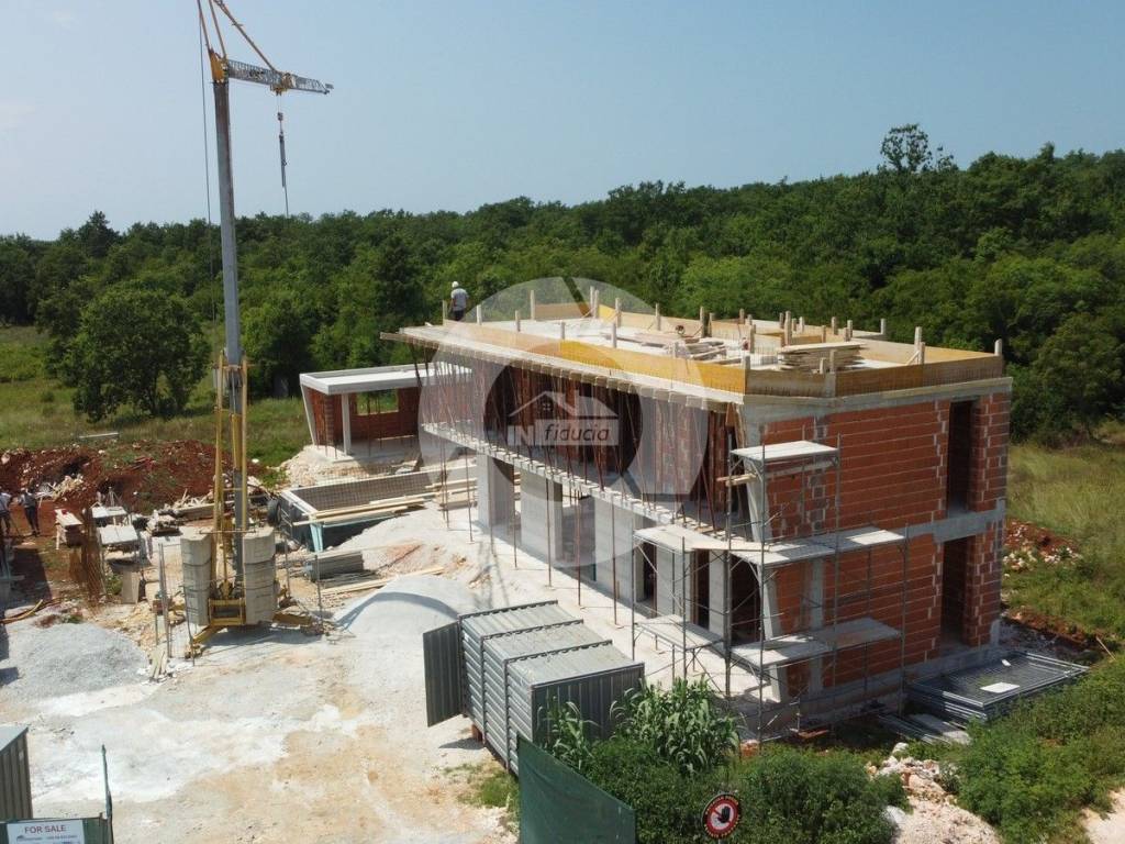 Detached house, Sale, Poreč, Poreč