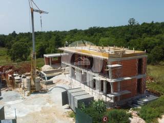 Detached house, Sale, Poreč, Poreč
