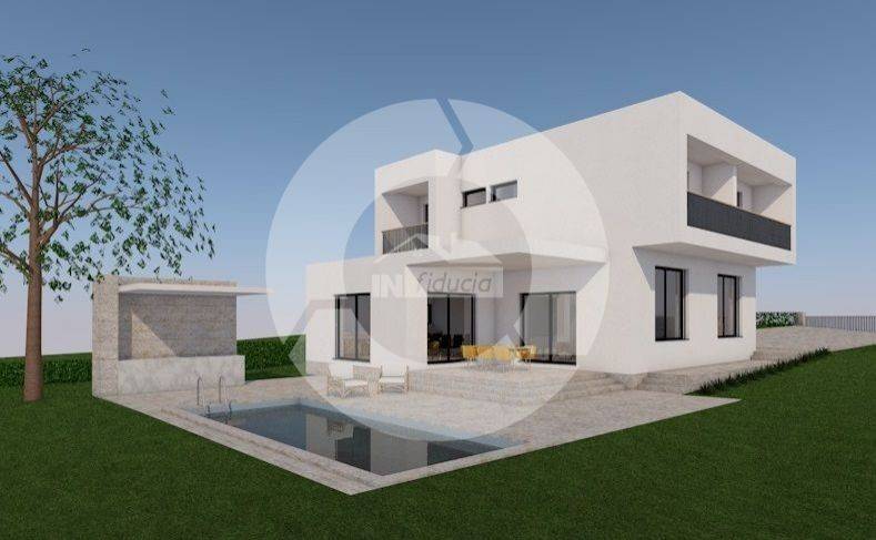 Detached house, Sale, Poreč, Poreč