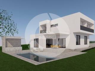 Detached house, Sale, Poreč, Poreč