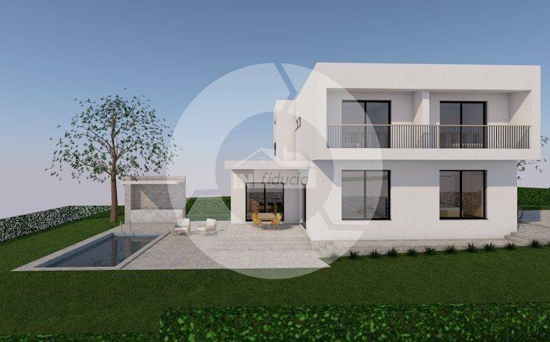Detached house, Sale, Poreč, Poreč