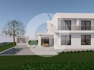 Detached house, Sale, Poreč, Poreč