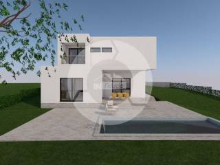 Detached house, Sale, Poreč, Poreč