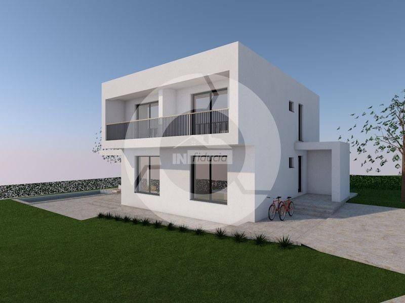 Detached house, Sale, Poreč, Poreč