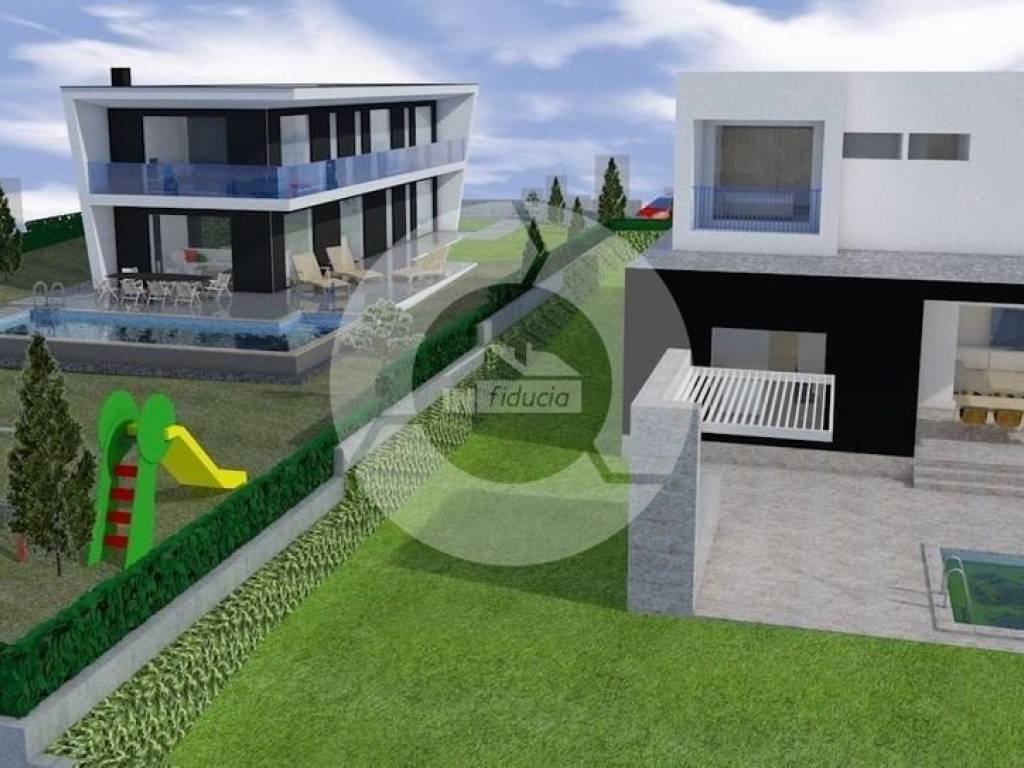 Detached house, Sale, Poreč, Poreč