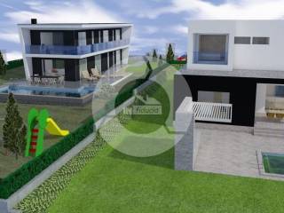 Detached house, Sale, Poreč, Poreč