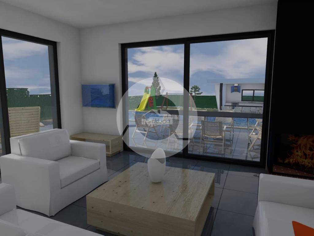 Detached house, Sale, Poreč, Poreč