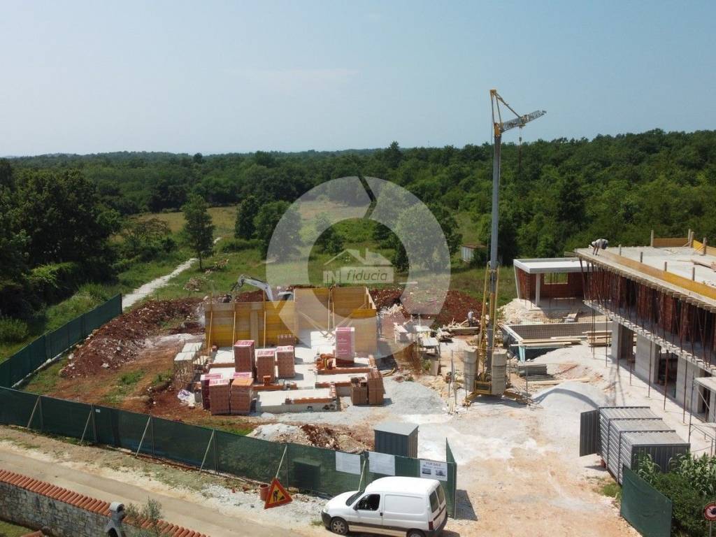 Detached house, Sale, Poreč, Poreč