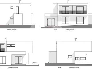 Detached house, Sale, Poreč, Poreč