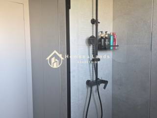 Flat in a building, Sale, Zagreb, Gornja Dubrava