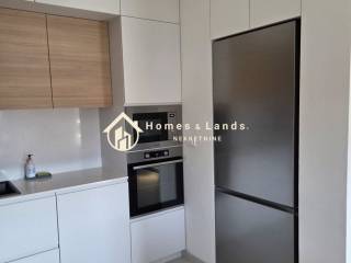 Flat in a building, Sale, Zagreb, Gornja Dubrava