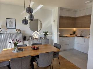 Flat in a building, Sale, Zagreb, Gornja Dubrava
