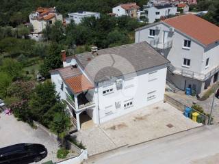 Detached house, Sale, Poreč, Poreč