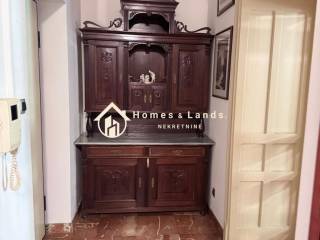 Flat in a building, Sale, Zagreb, Donji Grad