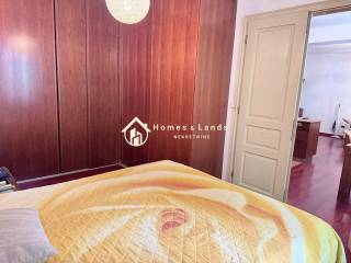 Flat in a building, Sale, Zagreb, Donji Grad