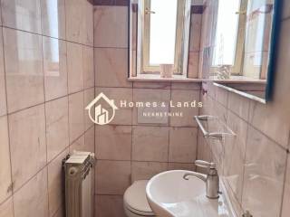 Flat in a building, Sale, Zagreb, Donji Grad