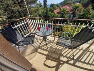 Flat in a house, Sale, Mošćenička draga, Mošćenička Draga