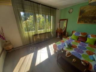Flat in a house, Sale, Mošćenička draga, Mošćenička Draga