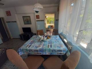Flat in a house, Sale, Mošćenička draga, Mošćenička Draga