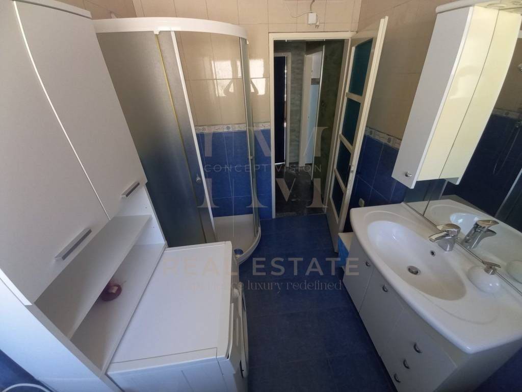 Flat in a house, Sale, Mošćenička draga, Mošćenička Draga