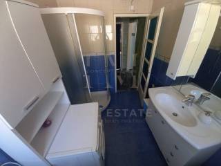 Flat in a house, Sale, Mošćenička draga, Mošćenička Draga