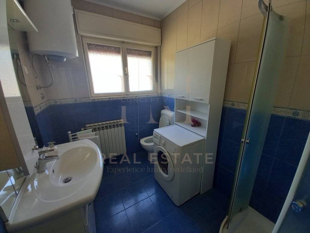 Flat in a house, Sale, Mošćenička draga, Mošćenička Draga