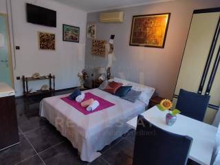 Flat in a house, Sale, Mošćenička draga, Mošćenička Draga