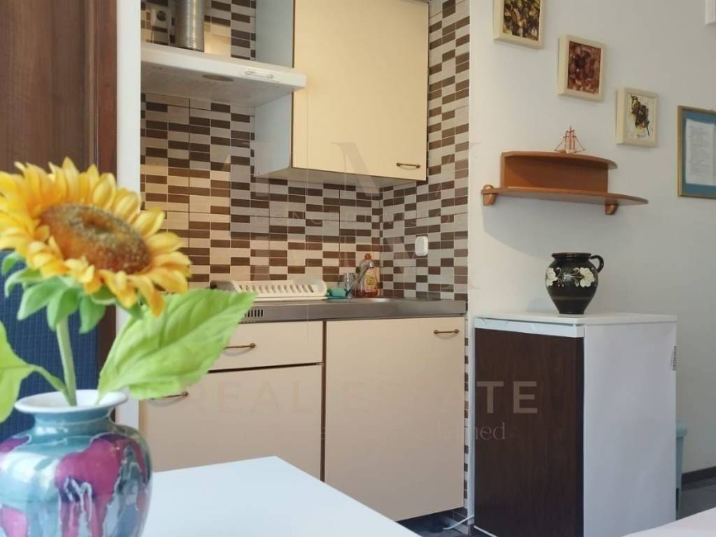 Flat in a house, Sale, Mošćenička draga, Mošćenička Draga