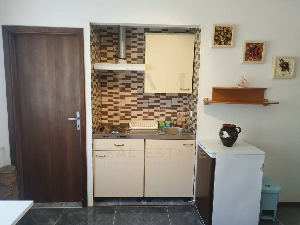 Flat in a house, Sale, Mošćenička draga, Mošćenička Draga