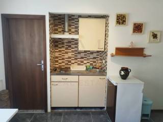 Flat in a house, Sale, Mošćenička draga, Mošćenička Draga