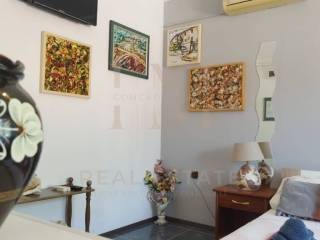 Flat in a house, Sale, Mošćenička draga, Mošćenička Draga