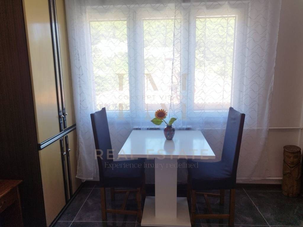 Flat in a house, Sale, Mošćenička draga, Mošćenička Draga