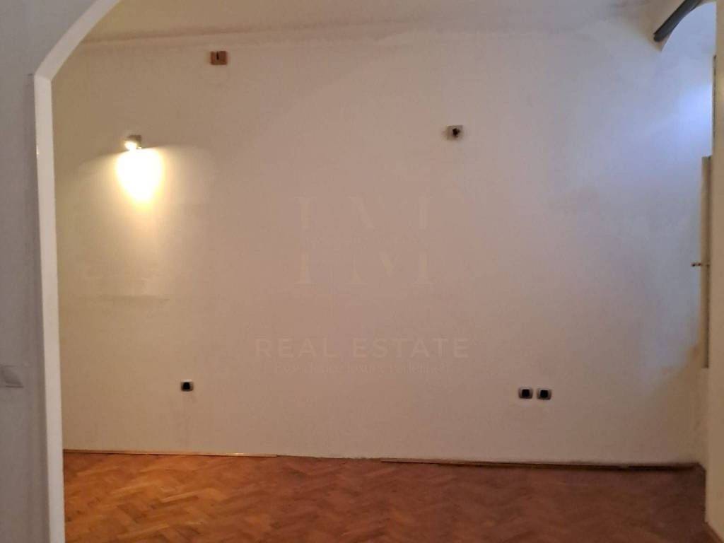 Flat in a building, Sale, Rijeka, Centar