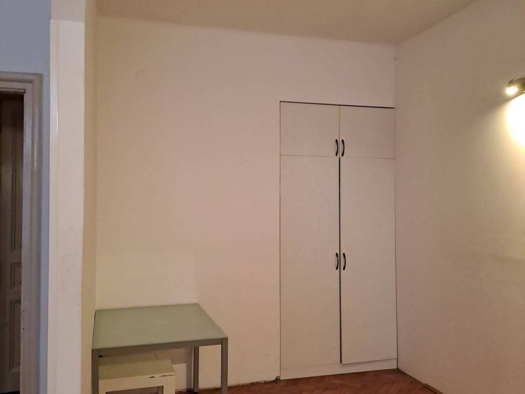 Flat in a building, Sale, Rijeka, Centar