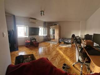 Terraced house, Sale, Kaštela, Kaštel Sućurac