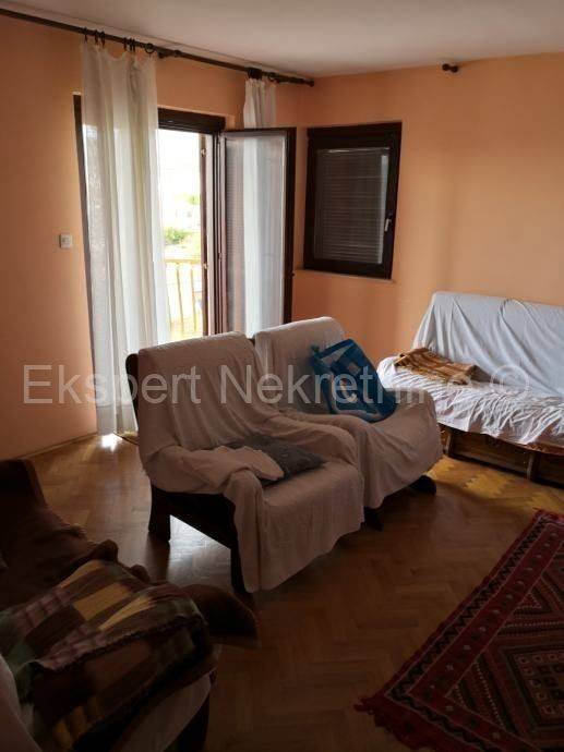 Flat in a building, Sale, Trogir, Trogir
