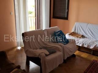Flat in a building, Sale, Trogir, Trogir