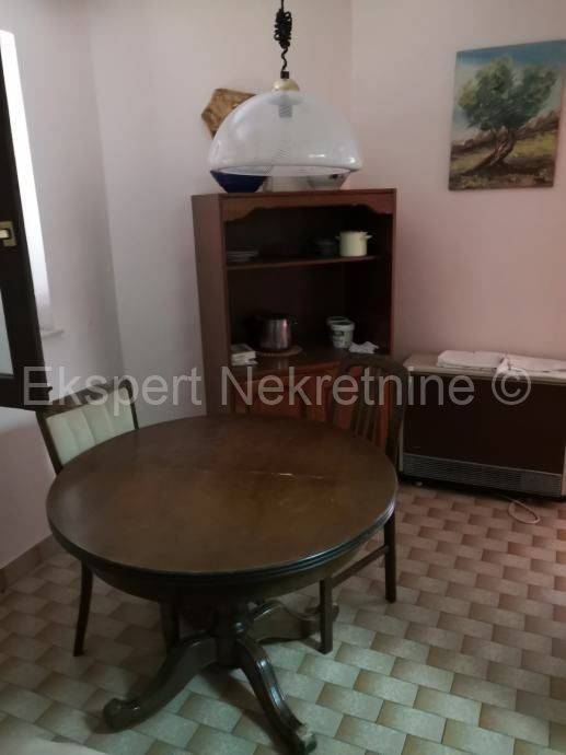 Flat in a building, Sale, Trogir, Trogir