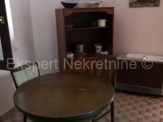 Flat in a building, Sale, Trogir, Trogir