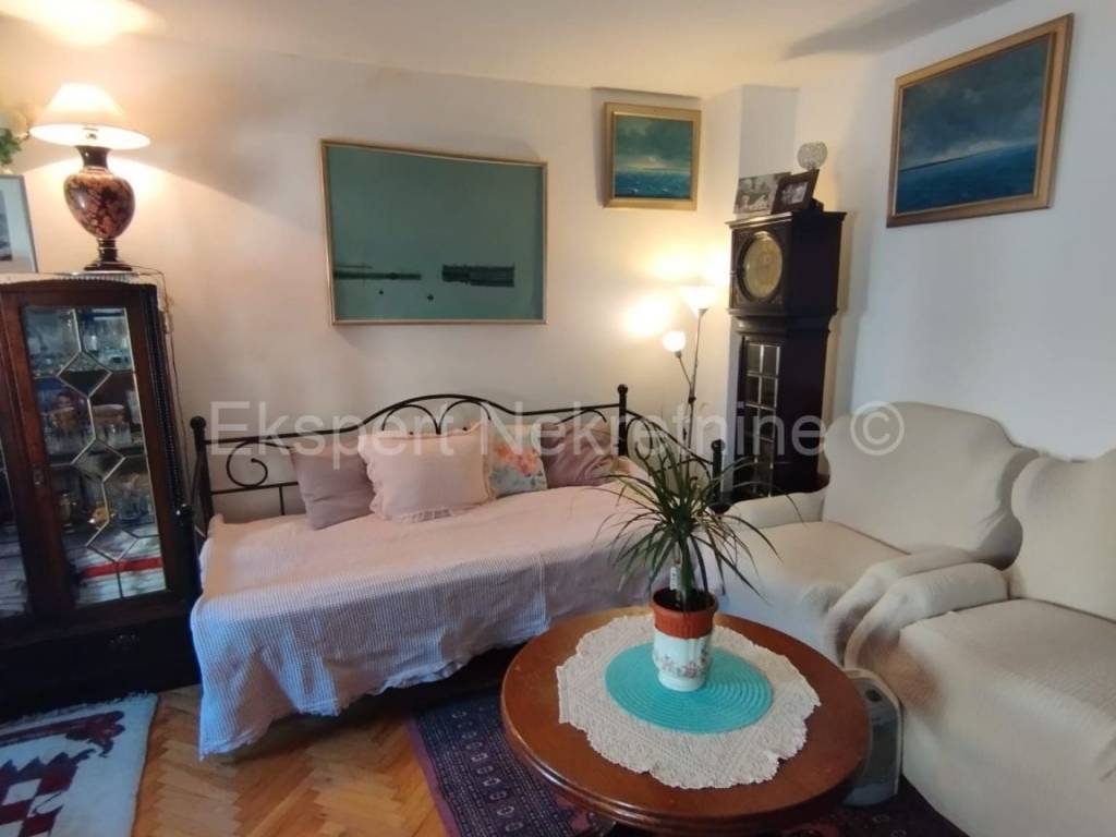 Terraced house, Sale, Kaštela, Kaštel Sućurac