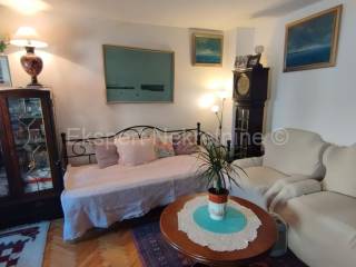 Terraced house, Sale, Kaštela, Kaštel Sućurac