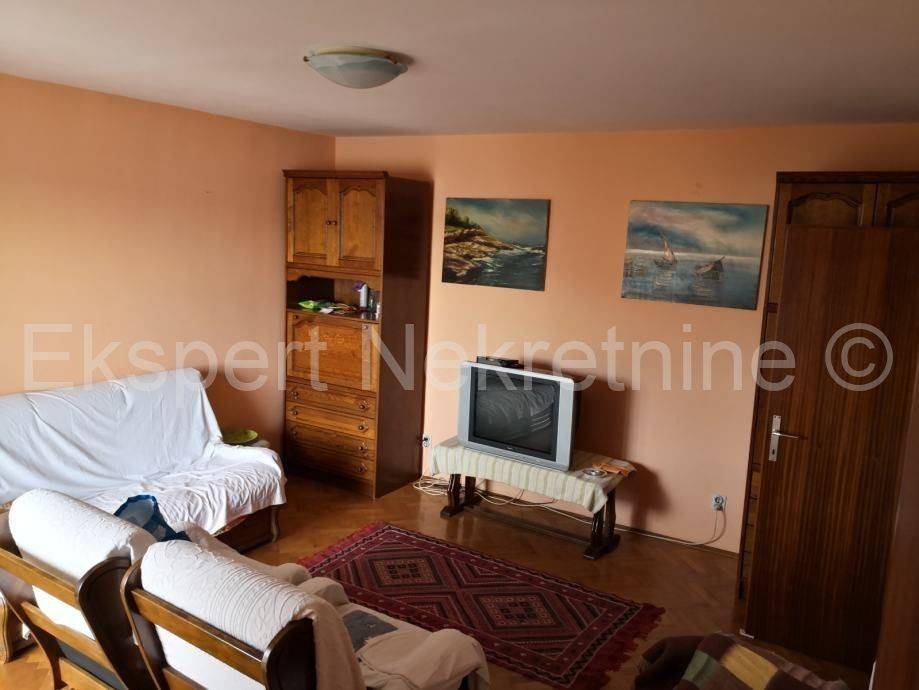 Flat in a building, Sale, Trogir, Trogir