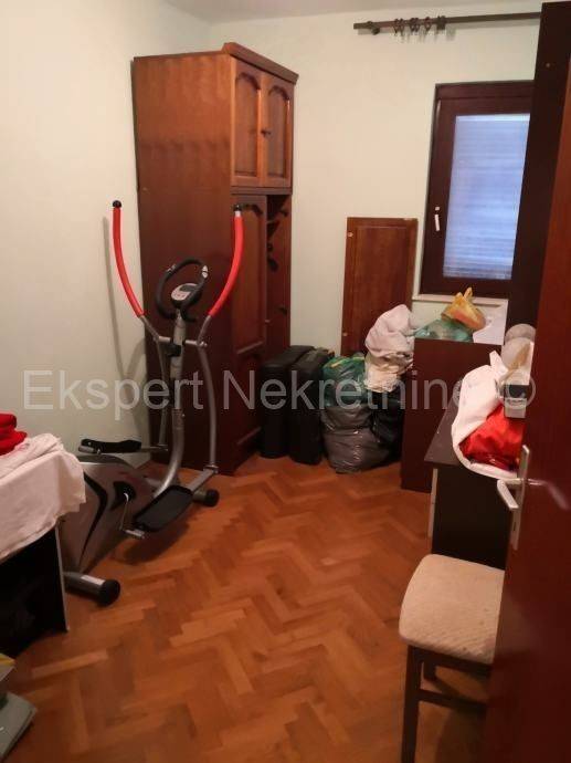 Flat in a building, Sale, Trogir, Trogir