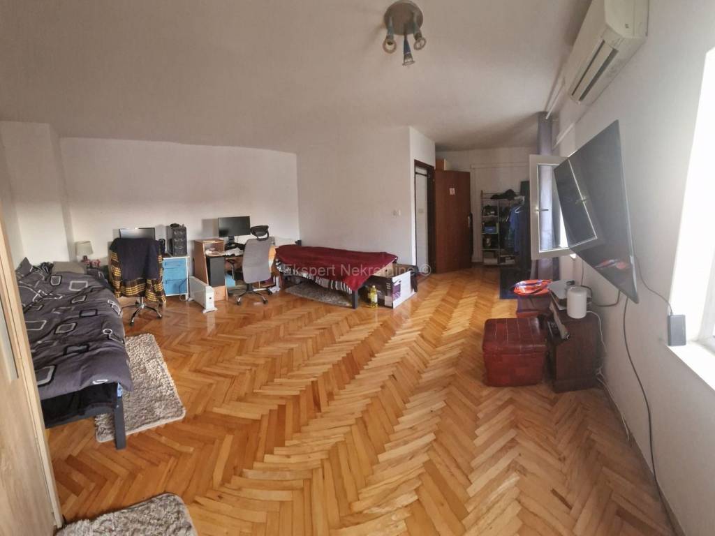 Terraced house, Sale, Kaštela, Kaštel Sućurac