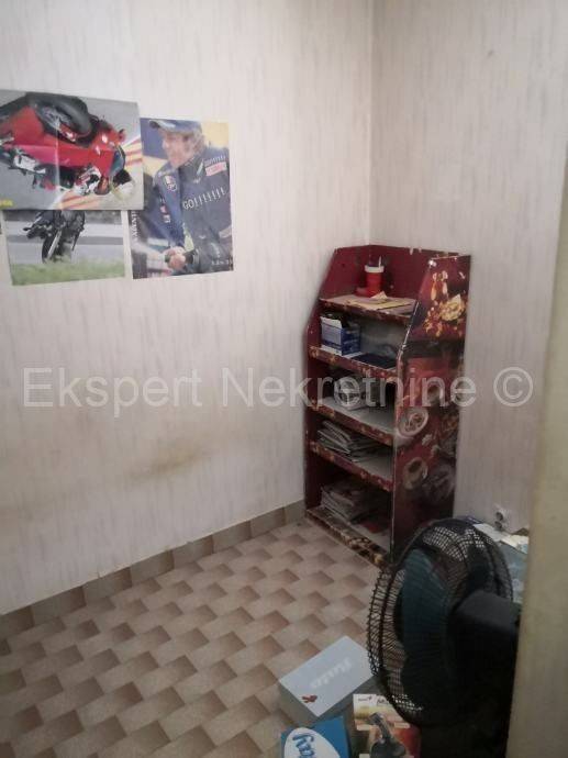 Flat in a building, Sale, Trogir, Trogir